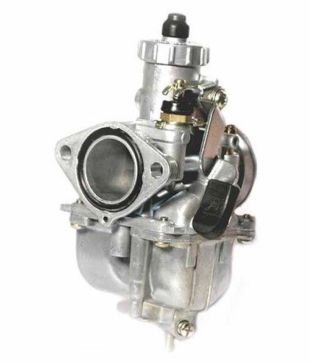 honda cb twister carburetor price