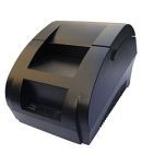 Zjiang HOP-H58 Single Function B/W Thermal Printer