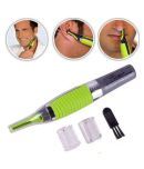 Ganesh Enterprises Micro Touch Max Nose Ear Trimmer and Eyebrow Neck Hair Groomer Micro Personal Shaver