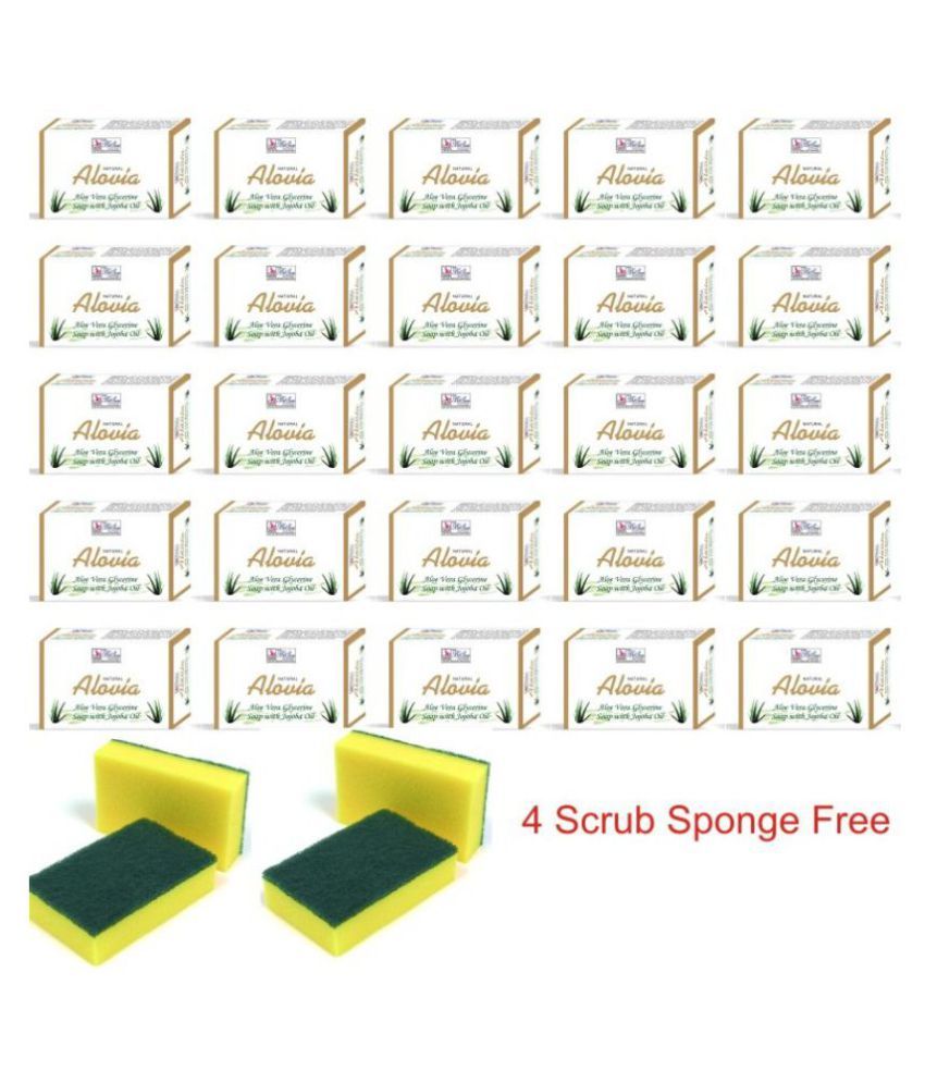 best japanese bar soap