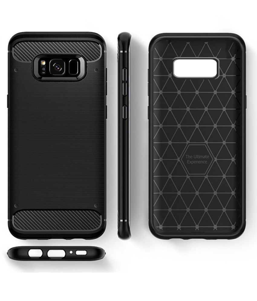 samsung s8 back cover price