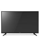 Micromax 40Z9999HD / 40Z1206HD 98 cm ( 39 ) HD Ready (HDR) LED Television