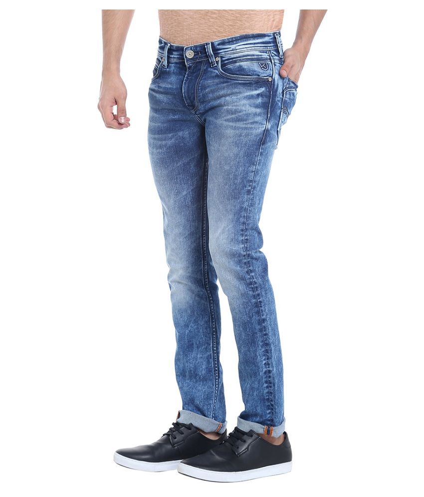 killer jeans price