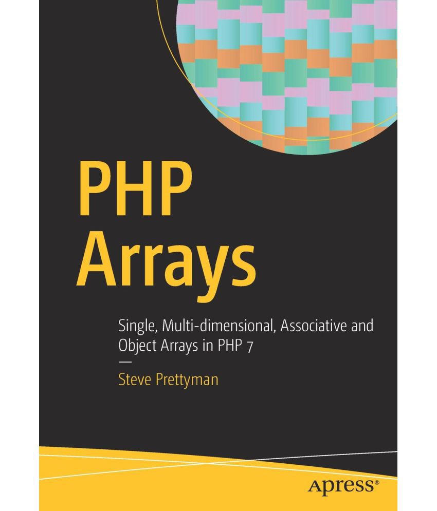 Php Arrays Buy Php Arrays Online At Low Price In India On Snapdeal 3613