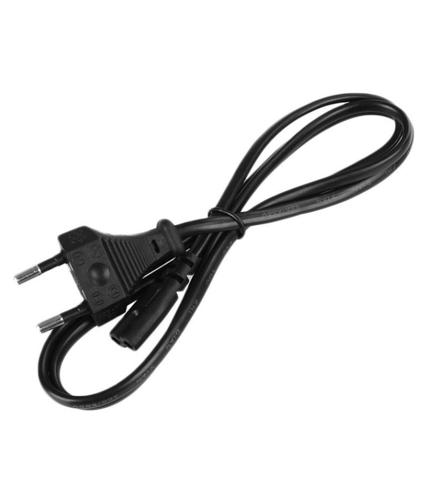 ps4 pro power cable india