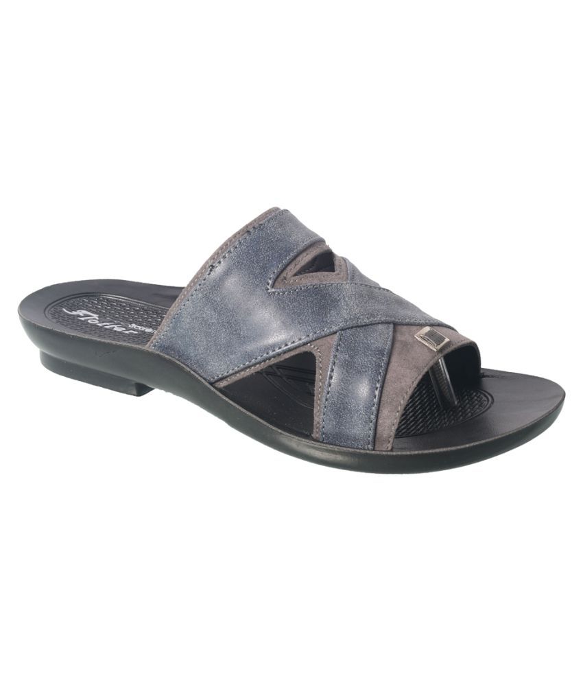 action chappal price