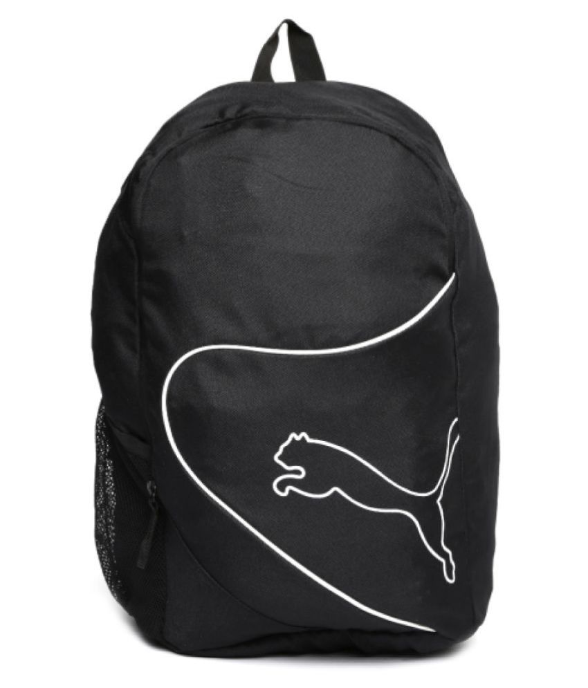 puma powercat backpack