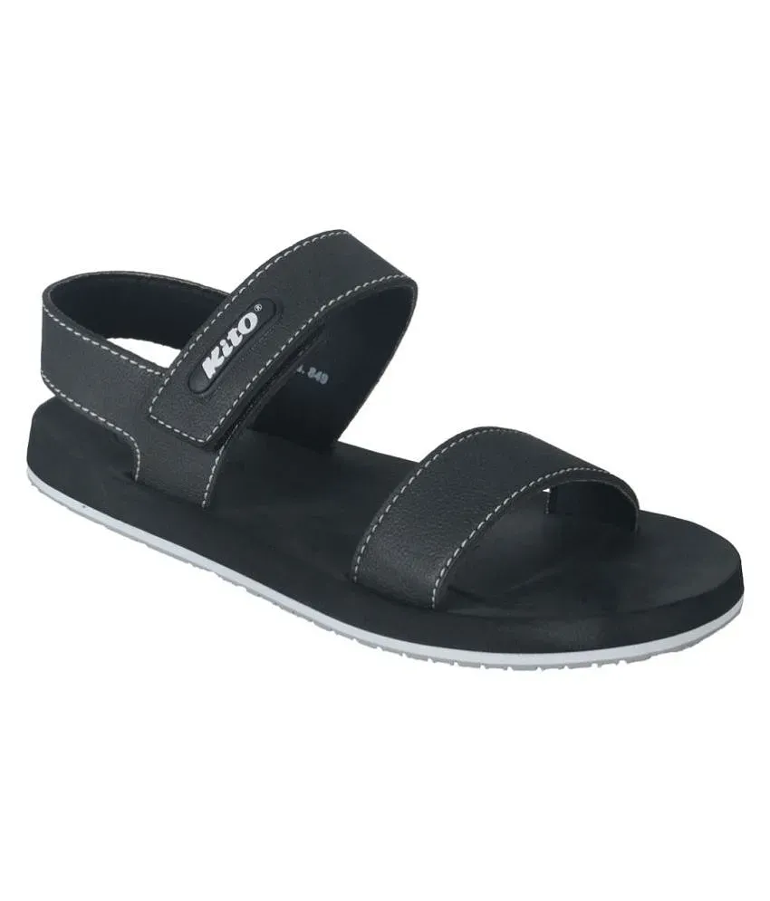 Kito sandals online hot sale