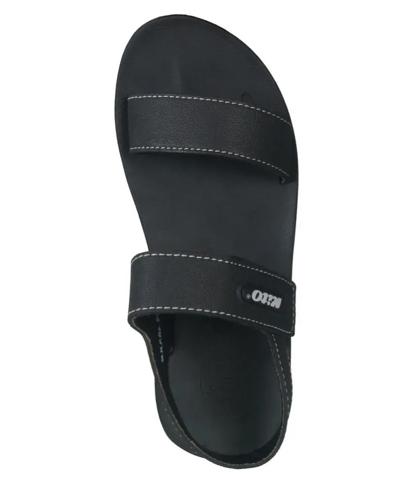 Sandal kito best sale