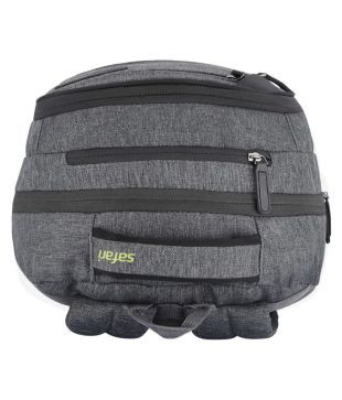 safari citymapper backpack