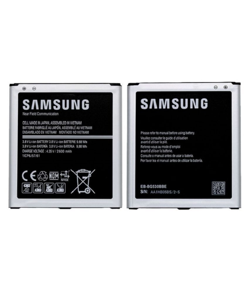 Samsung Galaxy J5 2600 mAh Battery by Mobioutlet Batteries Online at Low Prices Snapdeal India Samsung Galaxy J5 2600 mAh Battery by Mobioutlet Batteries Online at Low Prices Snapdeal India