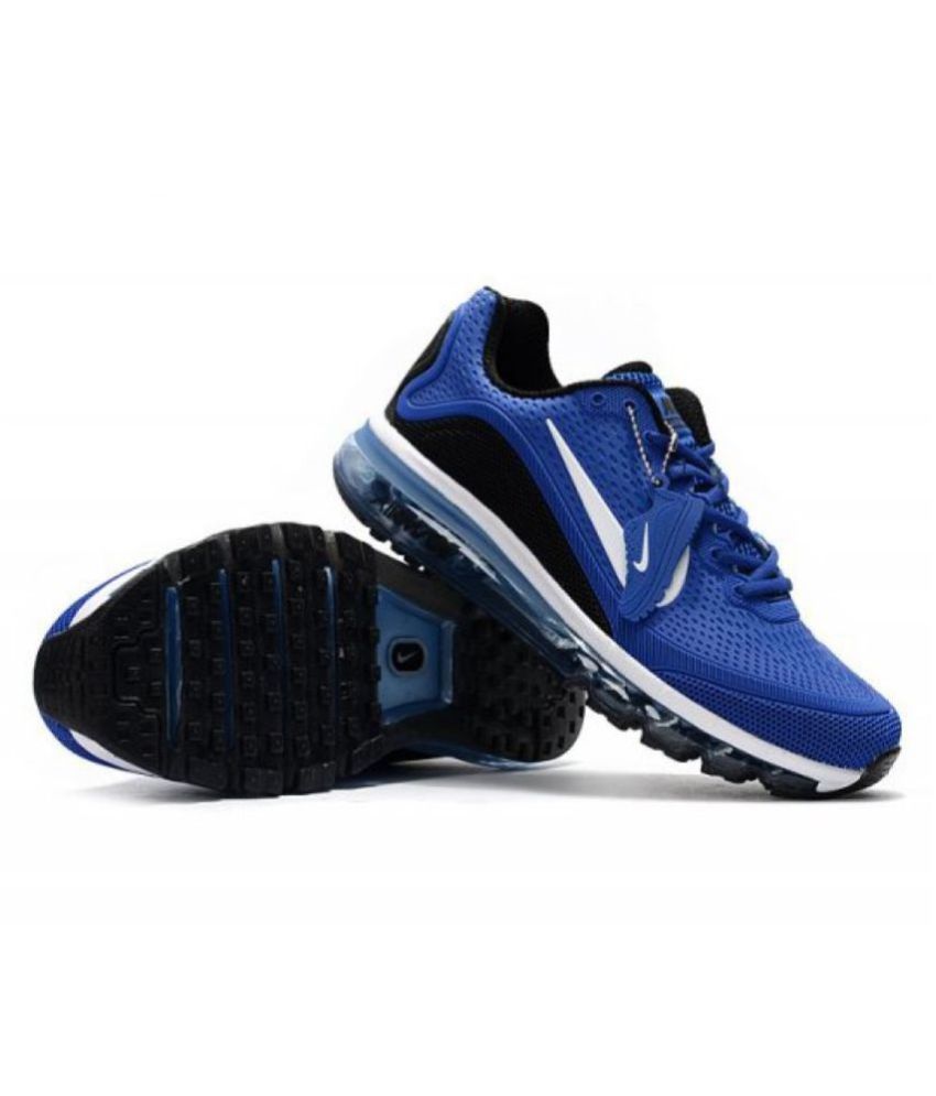 air max 2018 nike air max 2018 nike