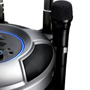 artis bt900 price