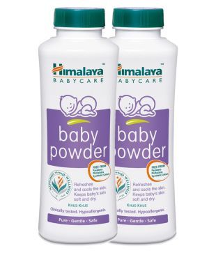 himalaya powder 200gm