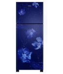 Whirlpool 245 Ltr 3 Star Neo SP 258 ROY Double Door Refrigerator - Blue