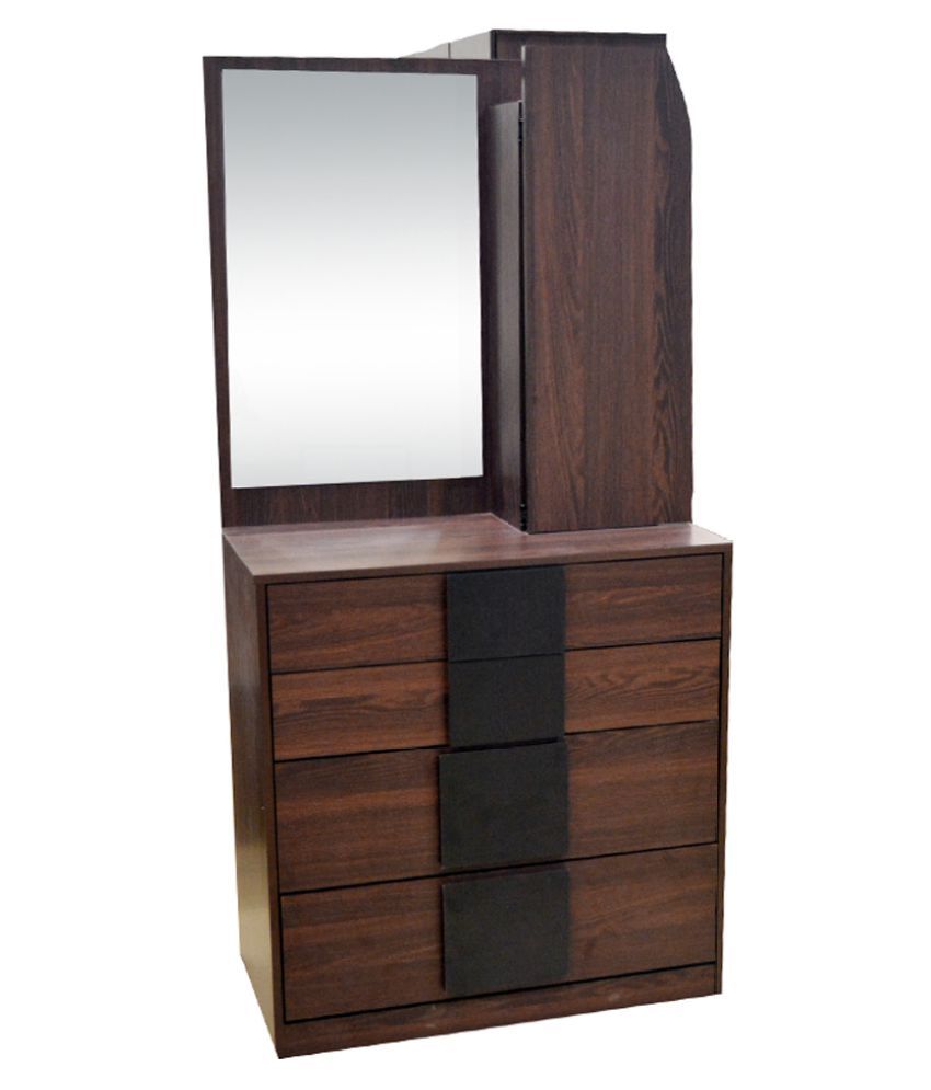 Eros Chest Of Drawer Mirror Dressing Table Eros Chest Of Drawer Mirror Dressing Table