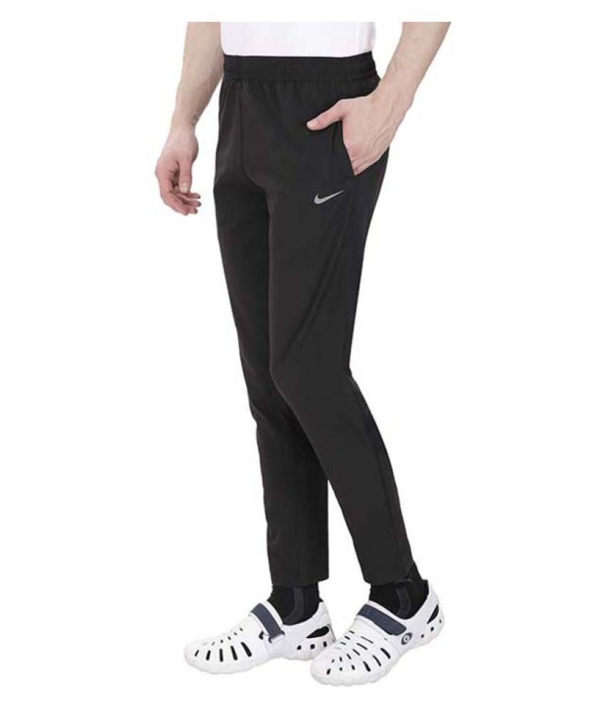 nike y2k trackpants