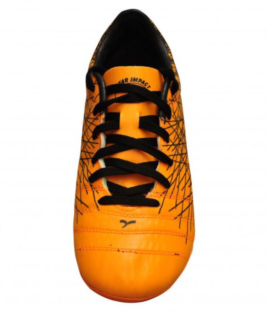 galaxy football shoes