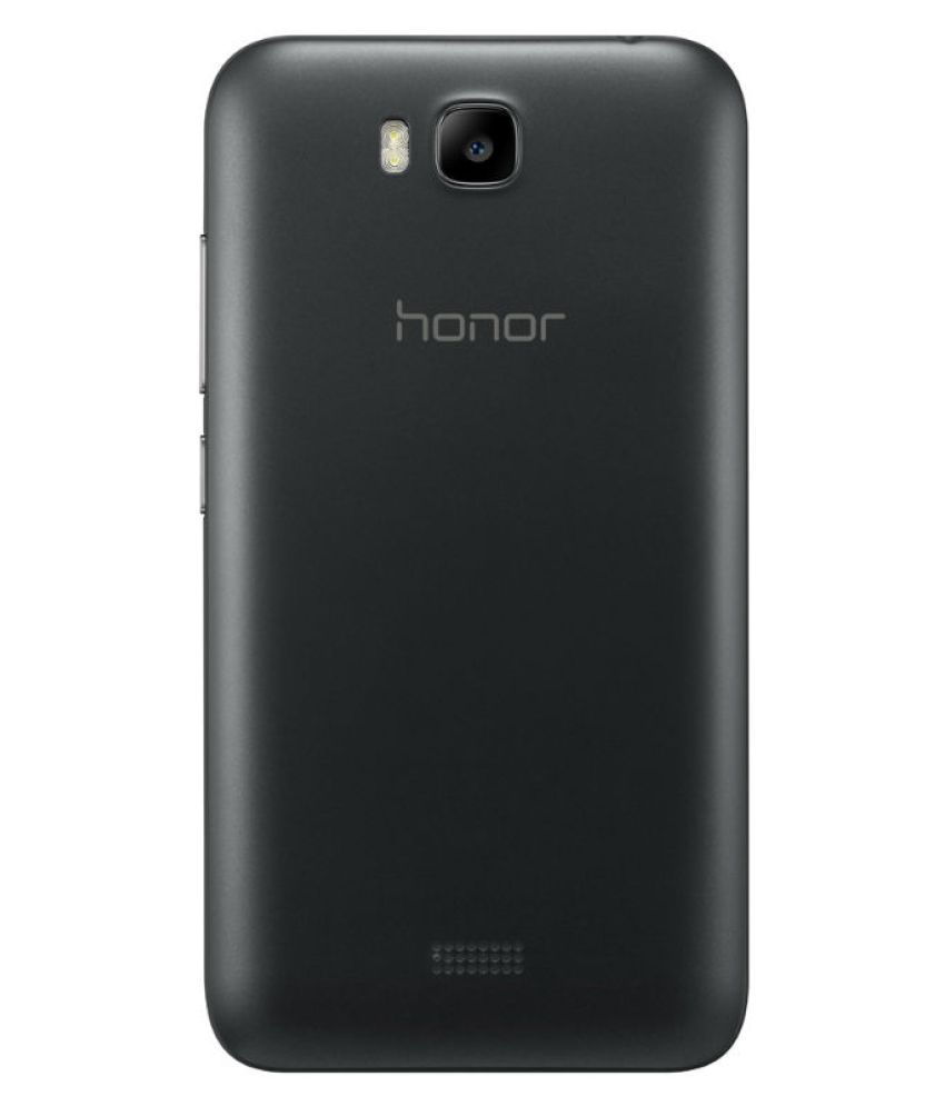 honor lua l22 touch price