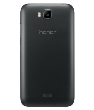 honor lua l22 touch