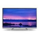 Panasonic TH-32ES500D 80 cm ( 32 ) Full HD (FHD) LED Television