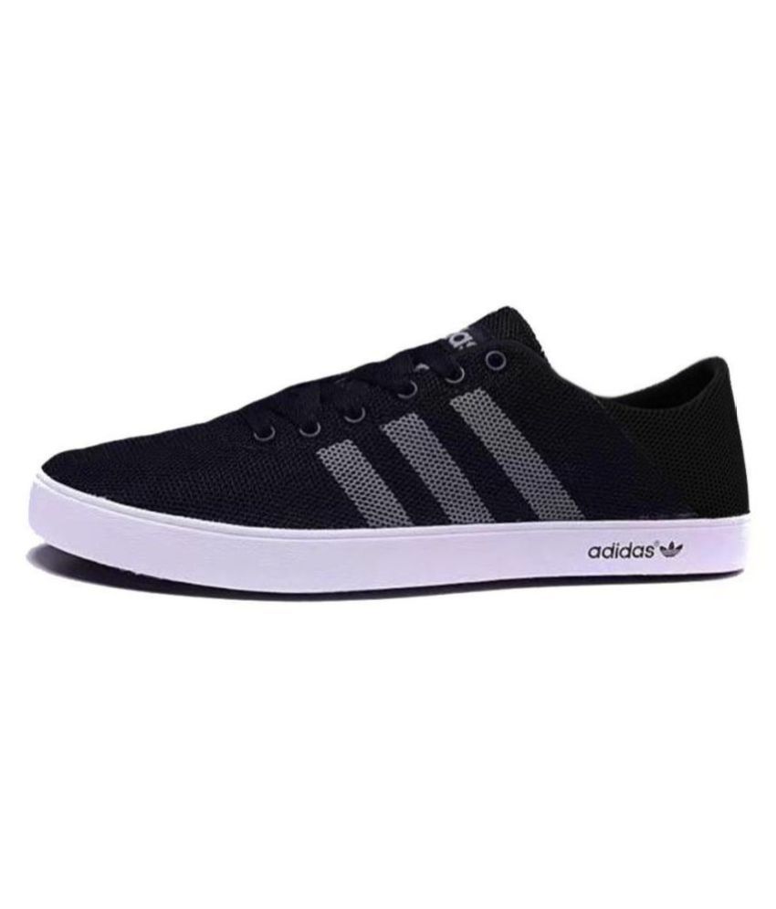 Adidas Neo Sneaker Running Shoes - Buy Adidas Neo Sneaker Running Shoes ...