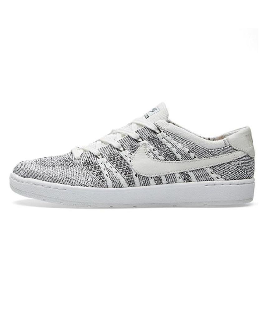 running shoes nike flipkart