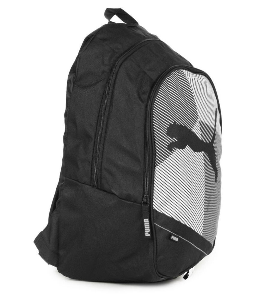 puma echo plus backpack