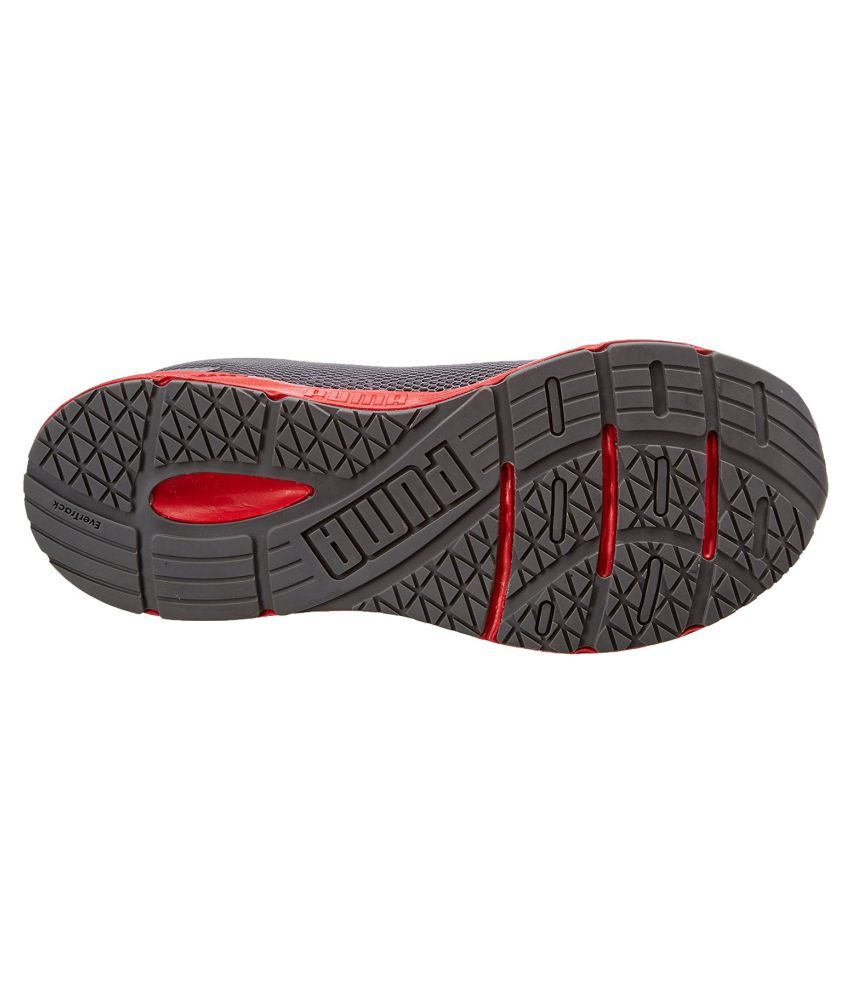 ladies white reebok trainers