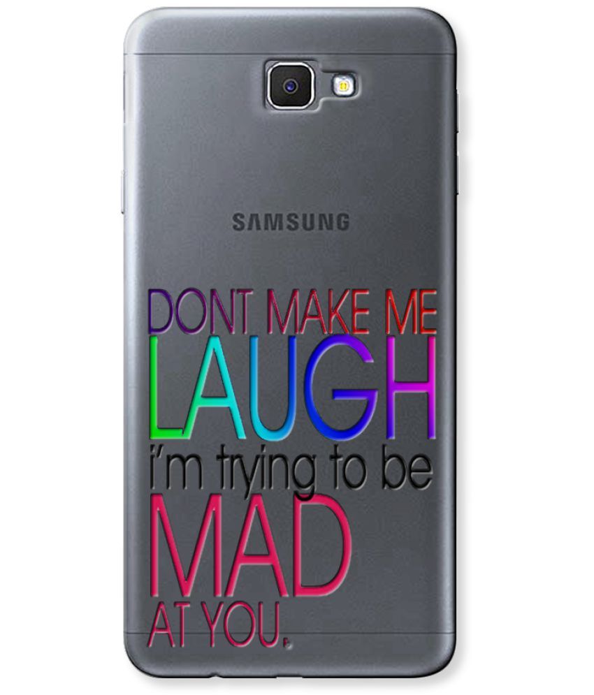 samsung a9 pro mobile cover