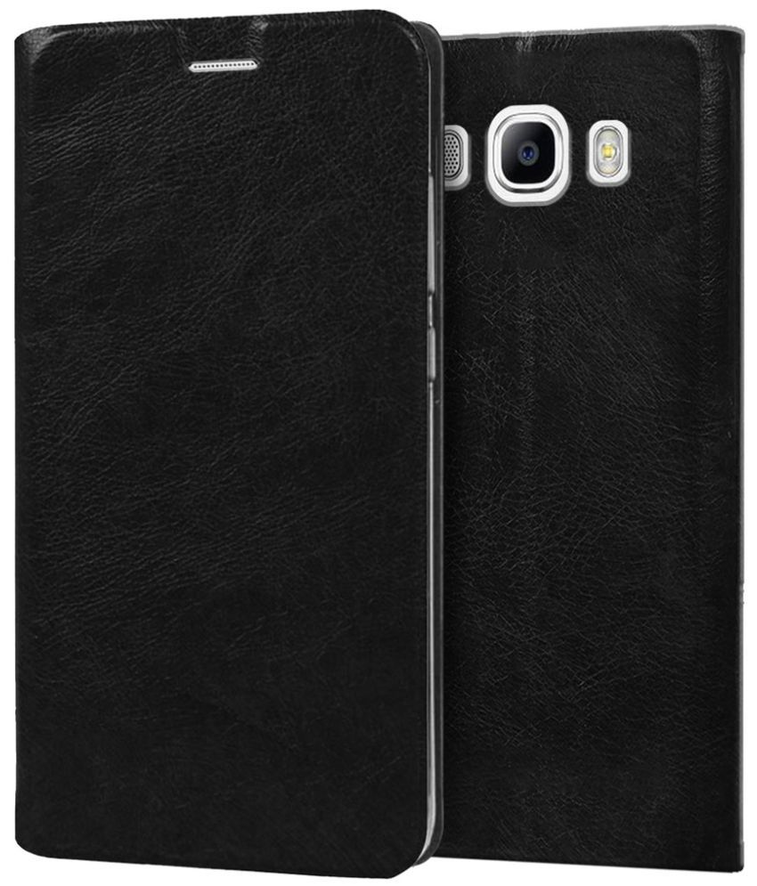 samsung galaxy j5 cover flipkart