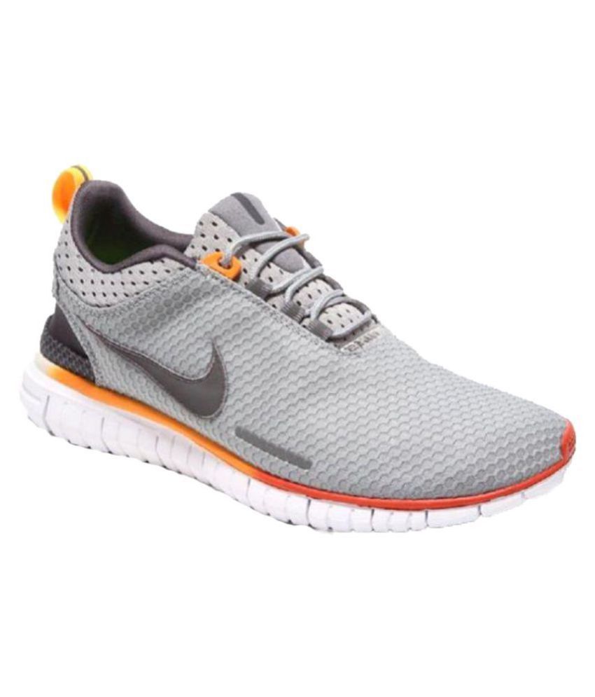 Buy Nike Free OG Breeze Running Shoes 