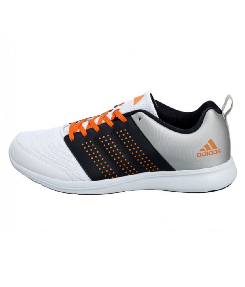 men's adidas running adispree 3.0 shoes