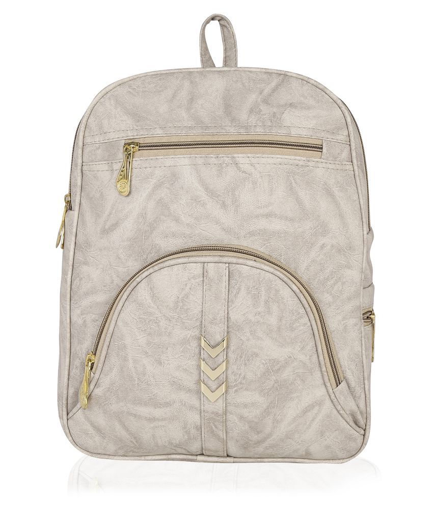 kleio backpack