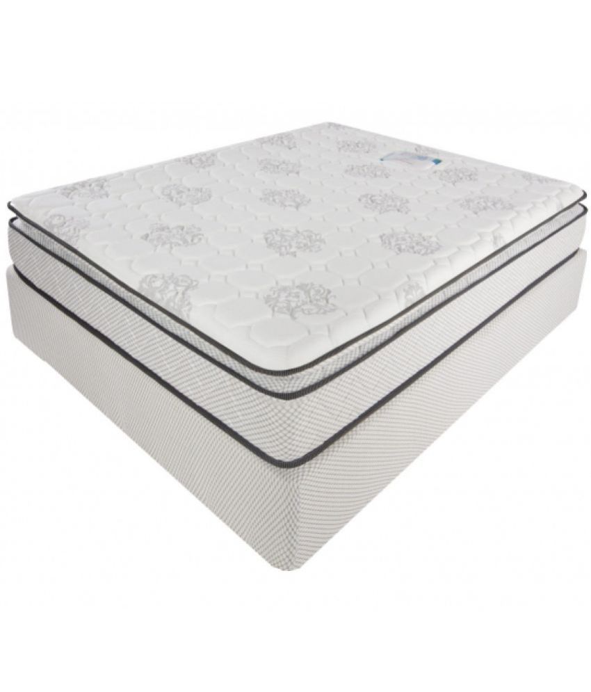 duroflex-deluxeplus-20-32-cm-8-spring-mattress-buy-duroflex-deluxeplus-20-32-cm-8-spring