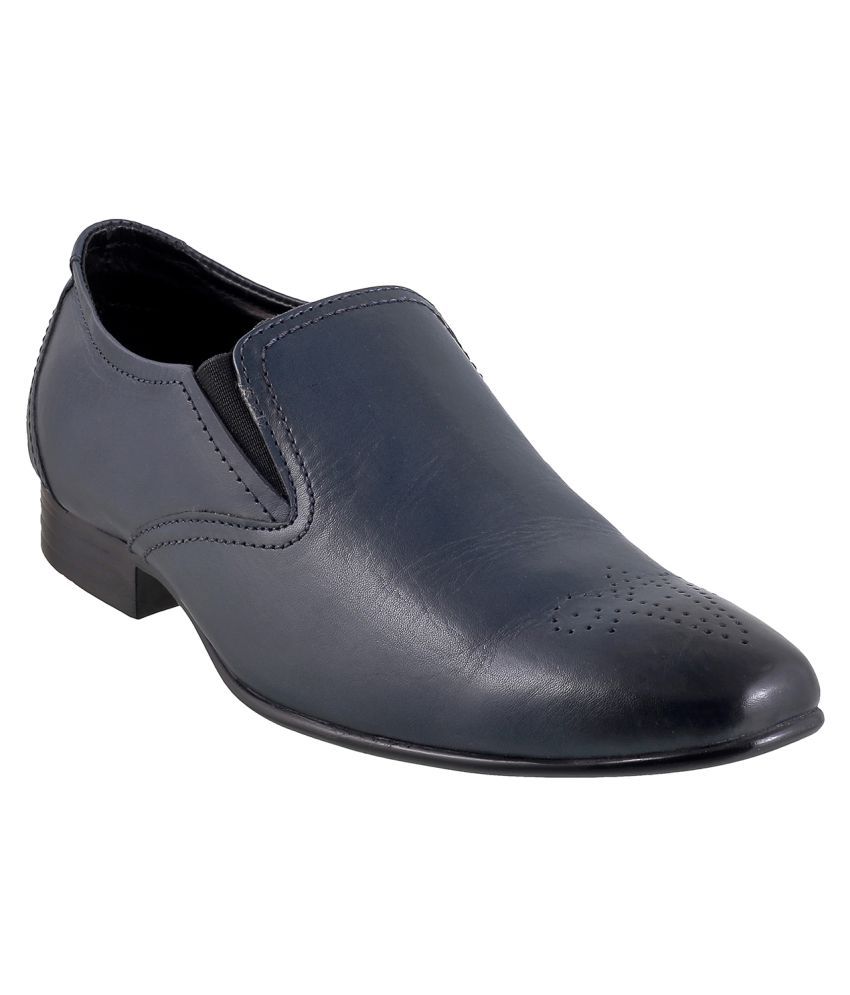 metro leather shoes price list