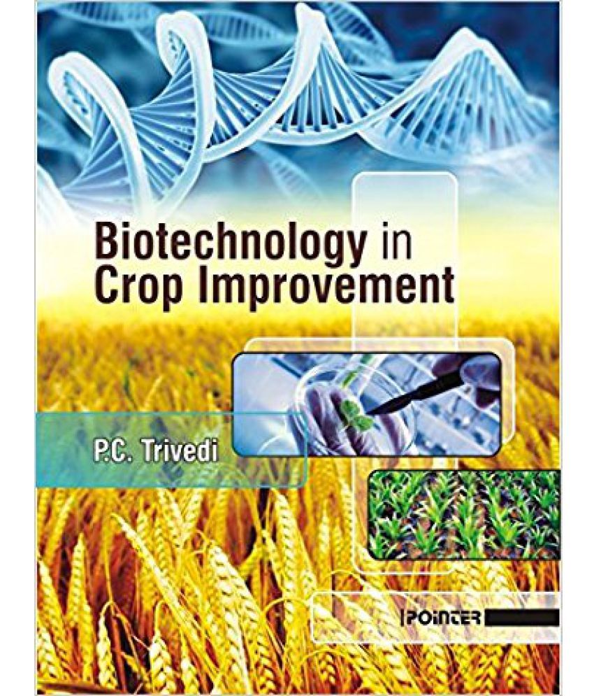 biotechnology-for-crop-improvement-buy-biotechnology-for-crop