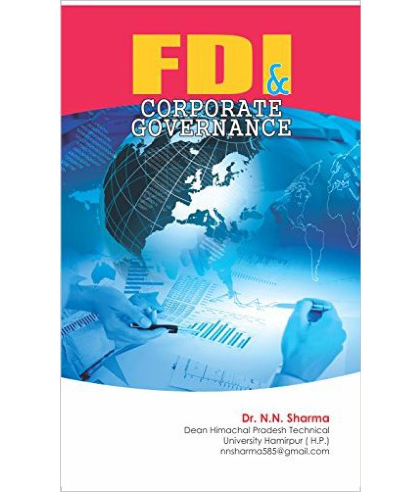     			Fdi & Cooperative Governance