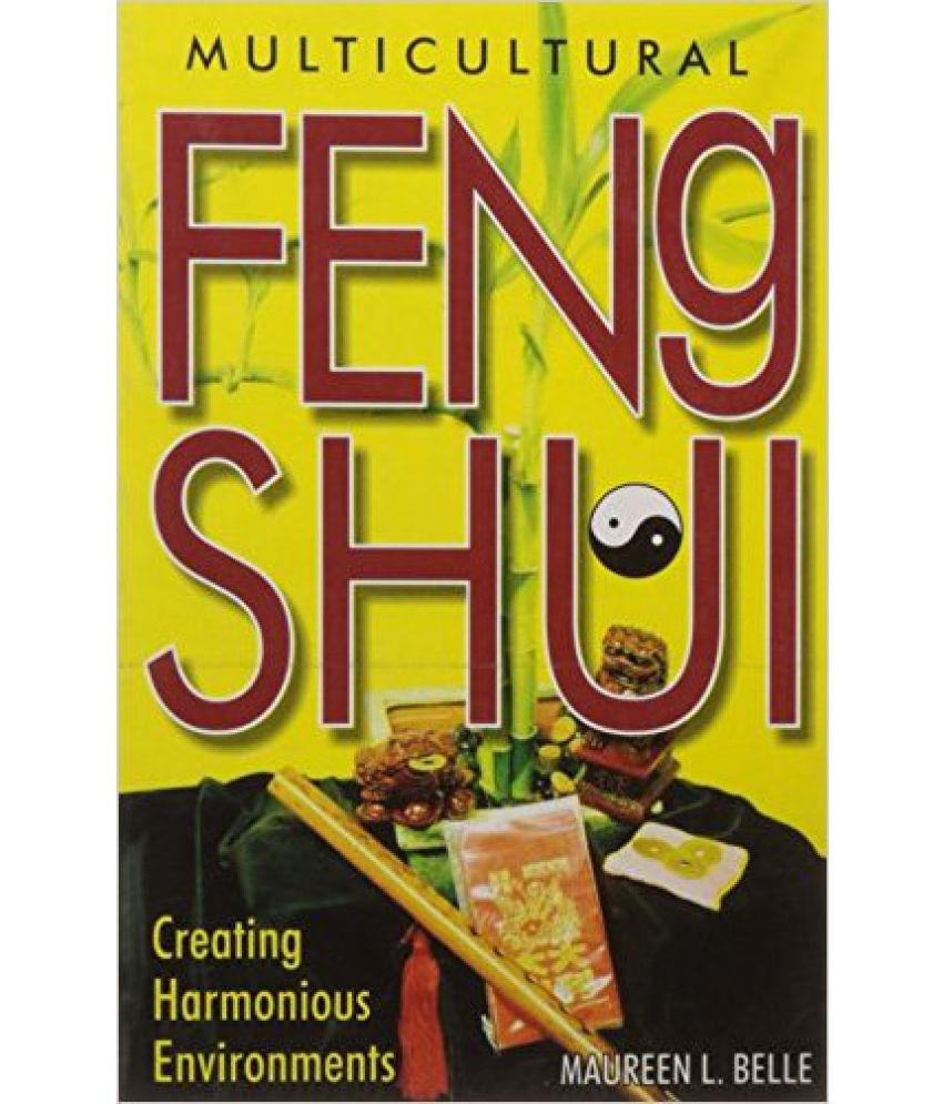 Feng Shui: Buy Feng Shui Online at Low Price in India on Snapdeal