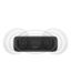 Sony SRS XB30 Portable Speaker
