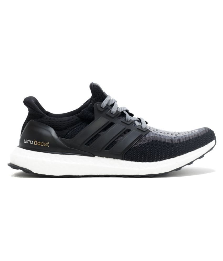 Adidas Ultra Boost Running Shoes - Buy 