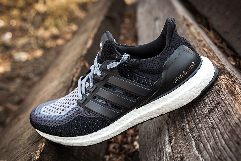 adidas ultra boost snapdeal