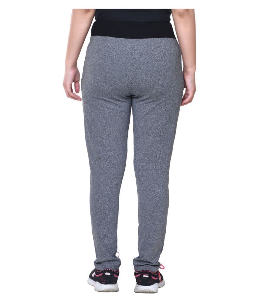 the north face women's memory cotton jogger pants