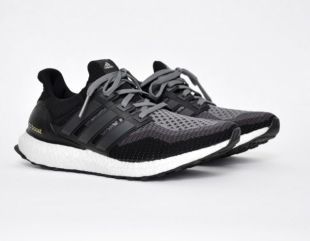 adidas ultra boost snapdeal