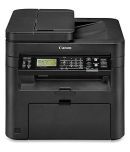 Canon MF244DW Multi Function B/W Laserjet Printer