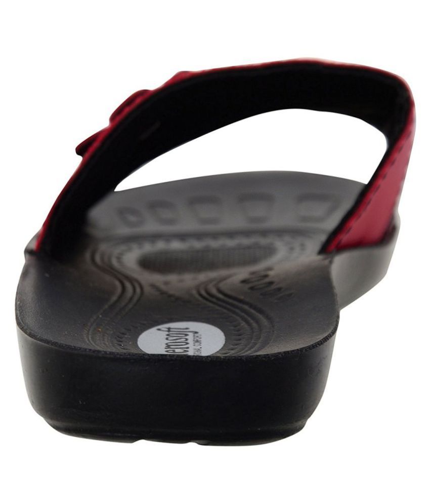 online aerosoft slippers