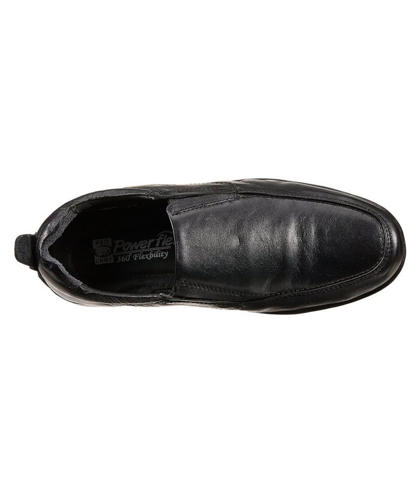 puma platform amazon