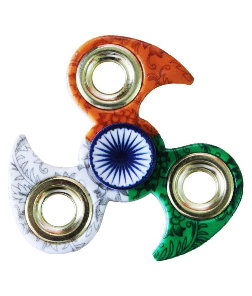 fidget spinner for sale