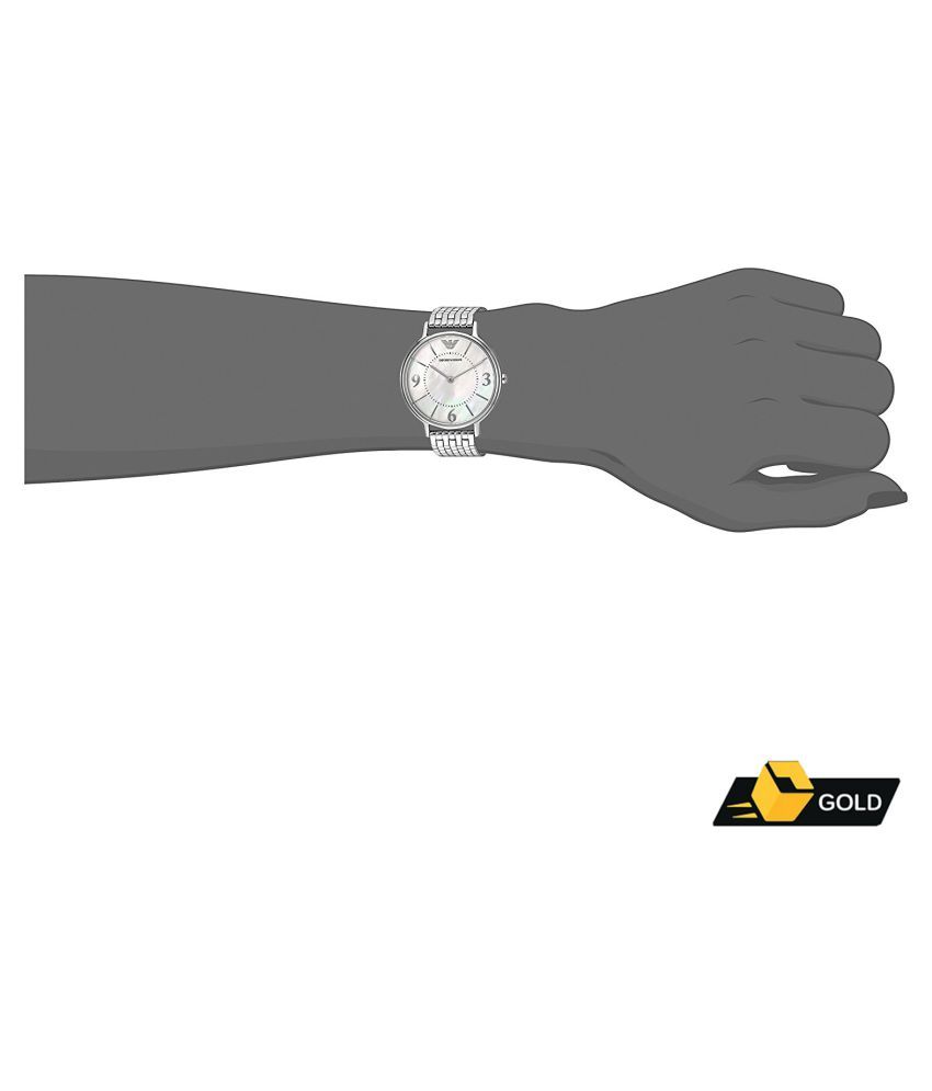 ar2507 armani