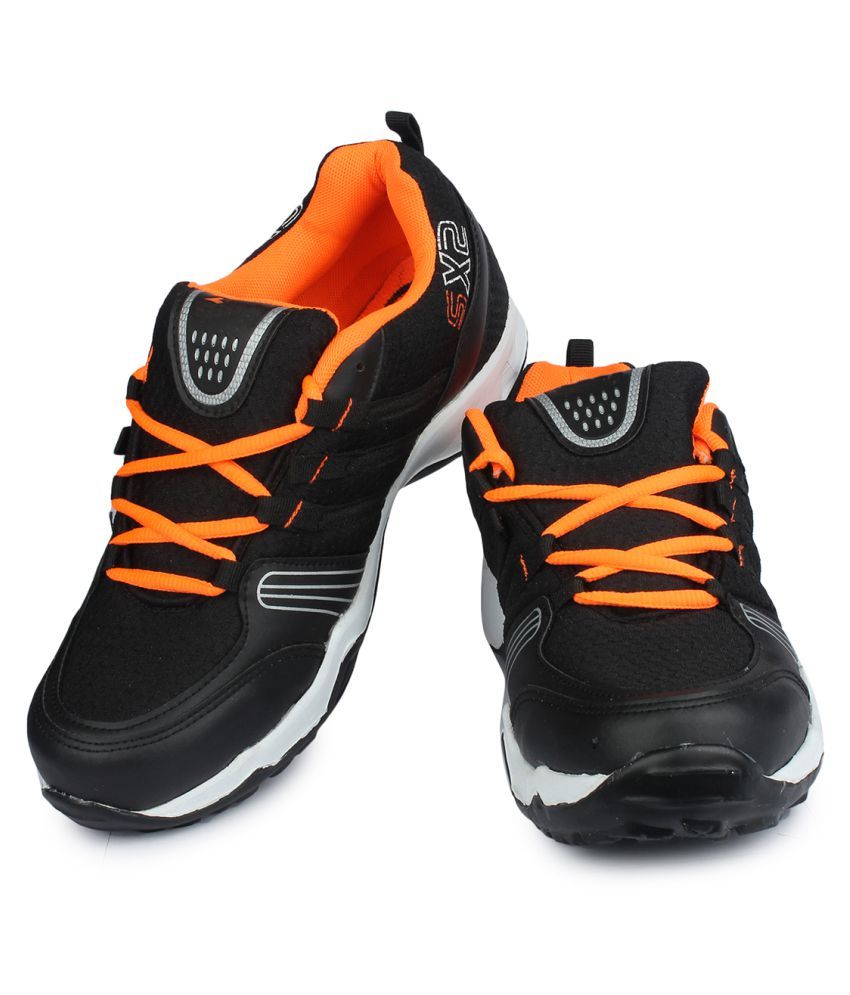 SCARPA Running Shoes - Buy SCARPA Running Shoes Online at Best Prices ...